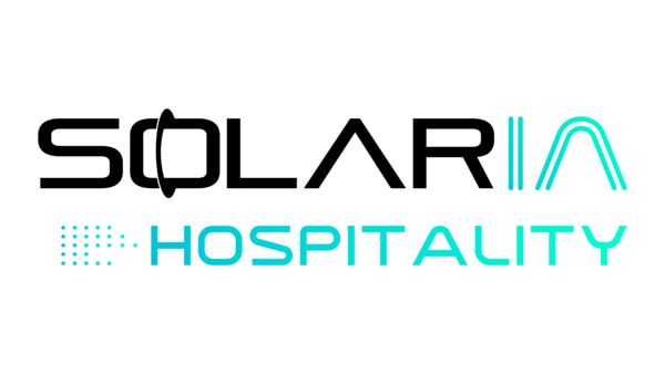 Solaria Hospitality