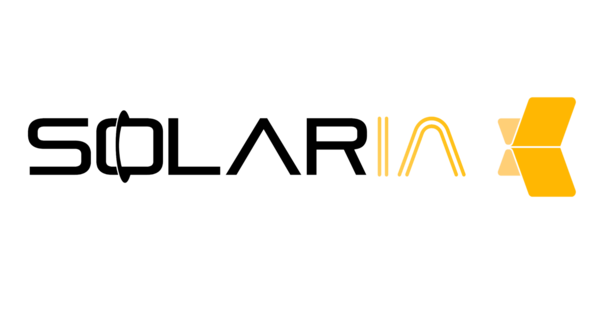 SolariaX
