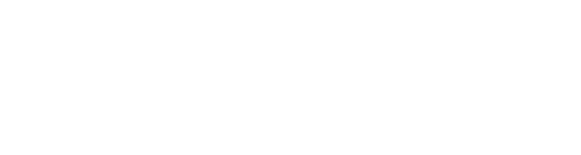 Logo Solaria FE