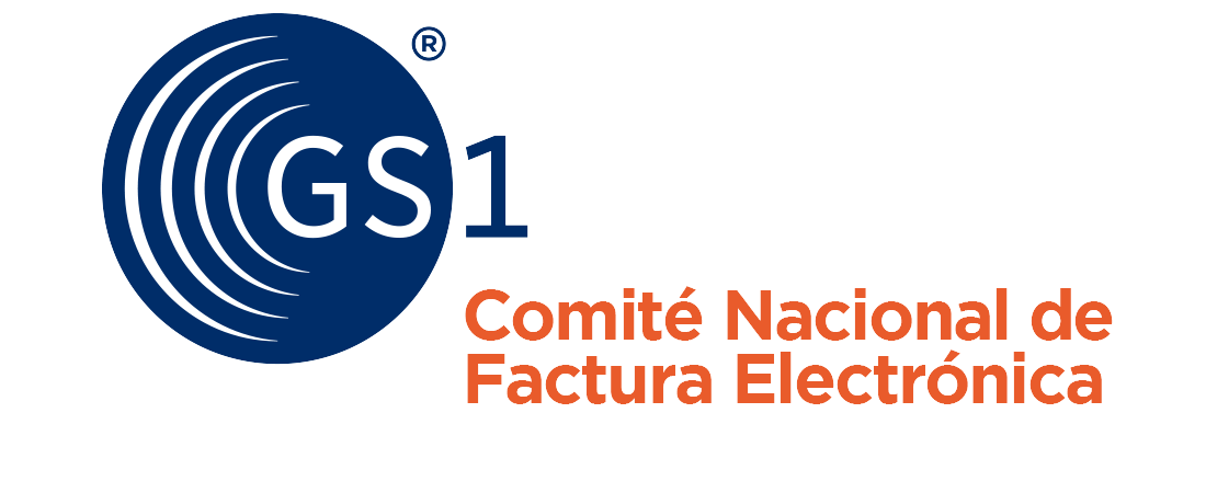 Comité Nacional de Factura Electrónica