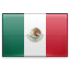 México usa SOLARIA FE