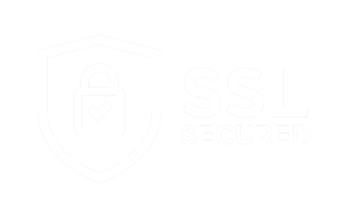 SSL Certificado seguridad