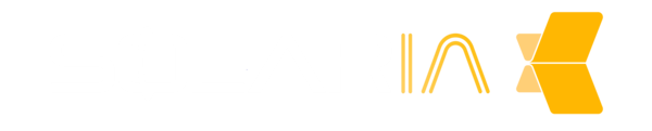 Logo Solaria ERP